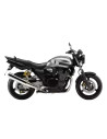 XJR 1300