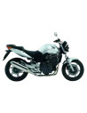 CBF 600