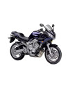 FZ6