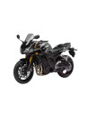 FAZER 1000