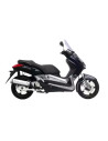 XMAX 125