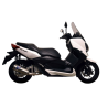 XMAX 250