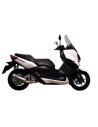 XMAX 250