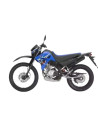 XT 125R