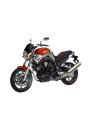 BULLDOG 1100