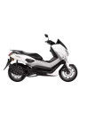 NMAX 125