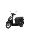 DELIGHT 125