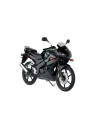 CBR 125 R
