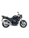 BANDIT 600