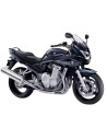BANDIT 650
