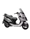 GRAND DINK 125