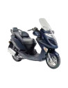 GRAND DINK 250