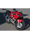 CBR 600 F 01-10