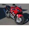 CBR 600 F 01-10