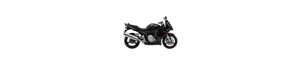 Used spare parts Suzuki GSX 650F 06-07, in Motoye the best spare parts and spare parts of exploded SUZUKI | Shipping in 24 hours | Warranty and Return | Best prices
