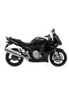 GSX 650F 06-07