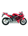 CBR 600 RR 03-04