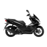 PCX 125 09-11