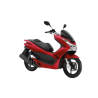 PCX 125 12-14