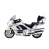 K 1200LT 97-03