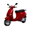 VESPA ET4