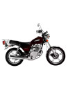 GN 125