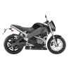 BUELL XB12SS LIGHTNING