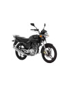 YBR 125 05-13