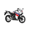 CBR 125 11-16