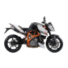 SUPERDUKE 990 05-11