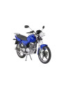 SPEED 125