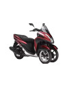 TRICITY 125 14-16