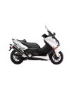 TMAX 530