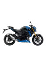 GSXS 750 15-16