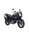 V STROM 650 TODAS