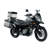 V-STROM 650 11-16