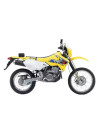 DRZ 400