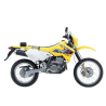 DRZ 400