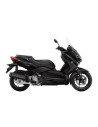XMAX 125 15-17
