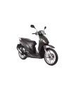 SYMPHONY 125S
