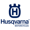 HUSQVARNA