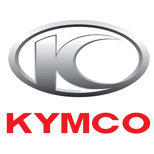 KYMCO