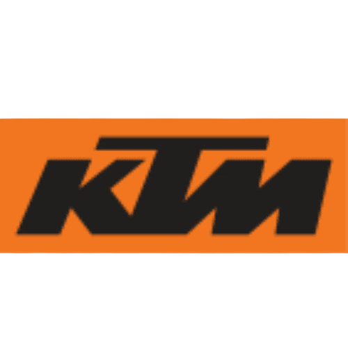 KTM