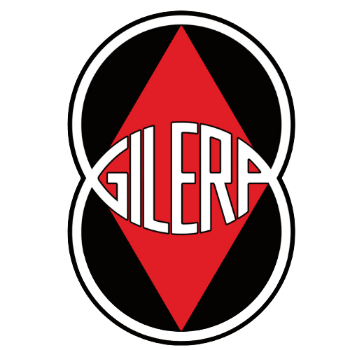 GILERA