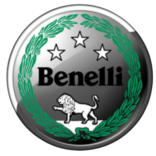 BENELLI