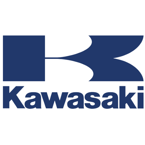 KAWASAKI