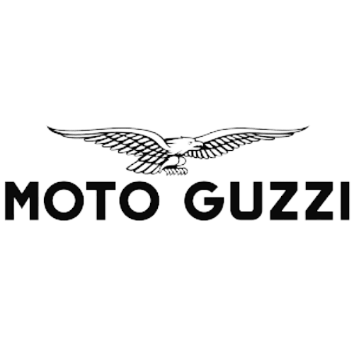 MOTO GUZZI