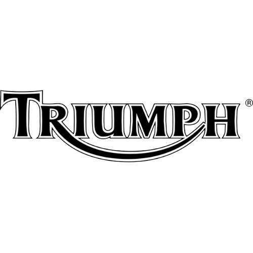 TRIUMPH