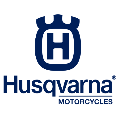 HUSQVARNA