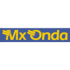 MX ONDA